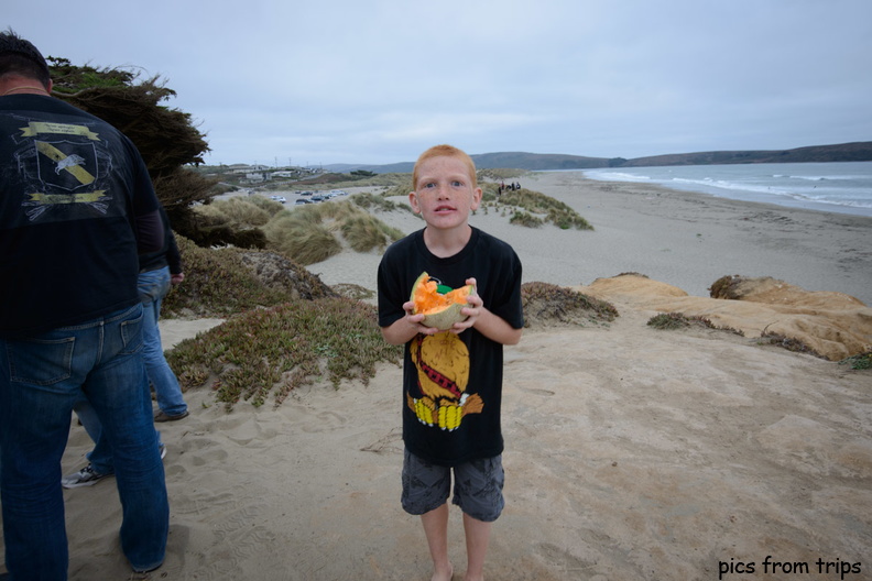 future Dillon Beach member2014d09c145.jpg